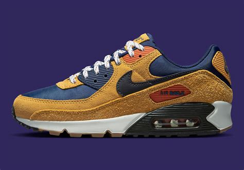 goedkoop sneakers nike air max 90|nike air max 90 suede.